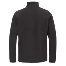 Wim - Fleece Pully Heren