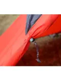 Rider 2 Thyme II tent