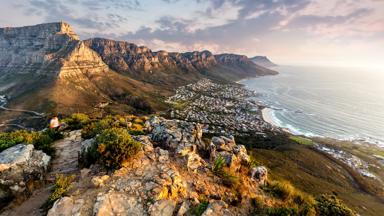 zuid-afrika_west-kaap_kaapstad_tafelberg_shutterstock-631187669