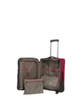 Crosslite 5.0 koffer / 37 L