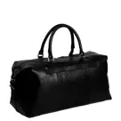 Chesterfield - Calab - Weekendtas