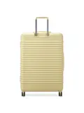 Delsey Bastille 2.0 koffer / 102 L