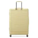 Delsey Bastille 2.0 koffer / 102 L