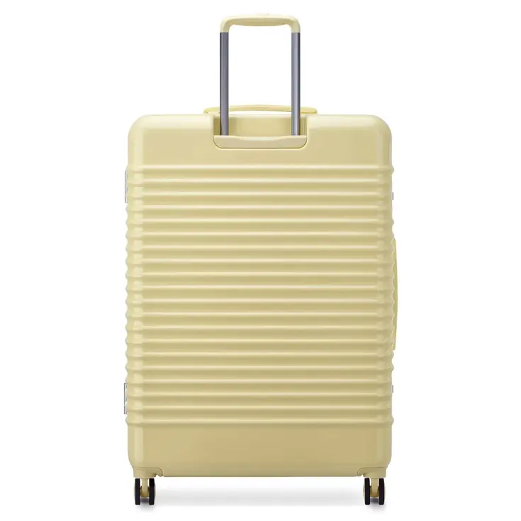 Delsey Bastille 2.0 koffer / 102 L