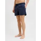 Jack & Jones - Solid AKM - Zwembroek