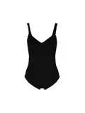 Shapewear badpak - Dames