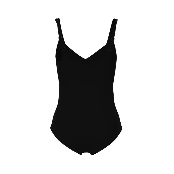 Shapewear badpak - Dames