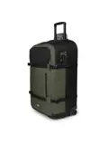 Transit'r Pro Reistas / 105 L