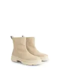 Kelowna Dames - Winterboots