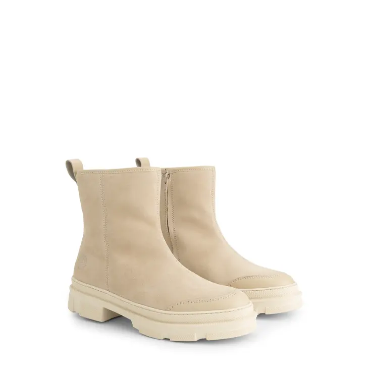 Kelowna Dames - Winterboots