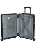 Easy Travel - Middelgrote koffer - 65cm - 60L