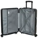 Beagles - Easy Travel - Middel koffer 66cm