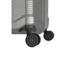 Travelite Millennium koffer / 44 L