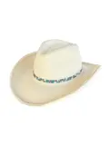 Breeze Cowboy - Zonnehoed - 360FIVE