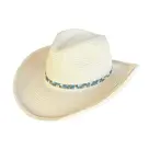 Breeze Cowboy - Zonnehoed - 360FIVE