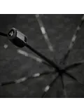 Stormparaplu - Opvouwbaar - Automatisch Open