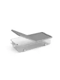 W Underbed opbergbox L - 35L