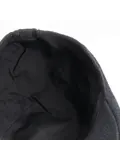 Thorne Heren - Flatcap - Wolmix