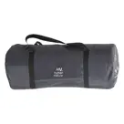 Human Nature Boxmatras