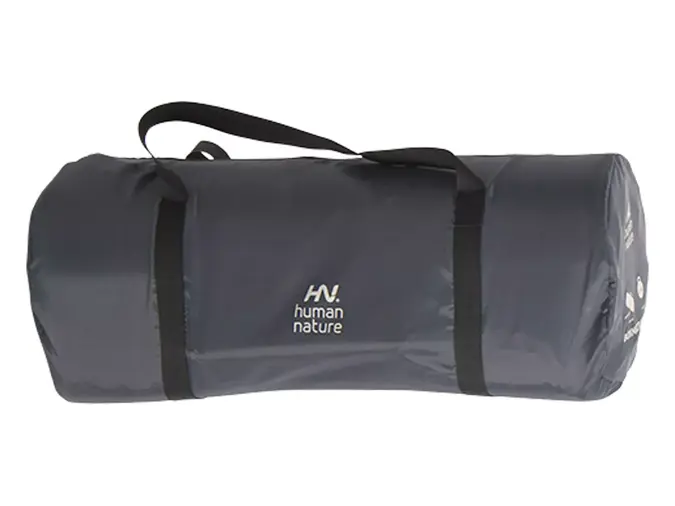 Human Nature Boxmatras