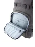 Vogart - Nitro - Laptoprugzak 17inch