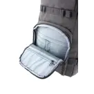 Vogart - Nitro - Laptoprugzak 17inch
