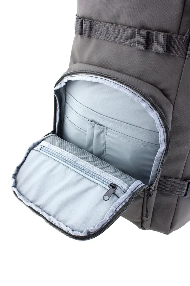Vogart - Nitro - Laptoprugzak 17inch
