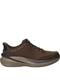 Slip-Ins Slade 2.0 Waybound veterschoenen Heren