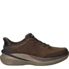 Slip-Ins Slade 2.0 Waybound veterschoenen Heren