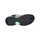 Wandelschoenen dames Mount Pinos Low
