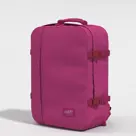 CabinZero Classic Reistas / 44 L