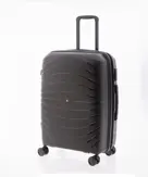 Kick-off - Middelgrote koffer - 67cm - 90L