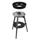 CADAC - Carri Chef 40 BBQ