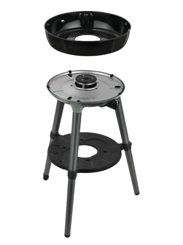 CADAC - Carri Chef 40 BBQ