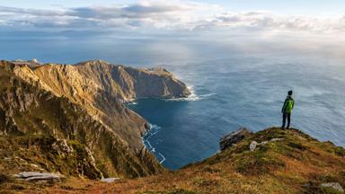 ierland_county-donegal_slieve-league_klif_man_punt_tourism_ireland