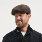 MGO Wells Heren - Pet - Wolmix