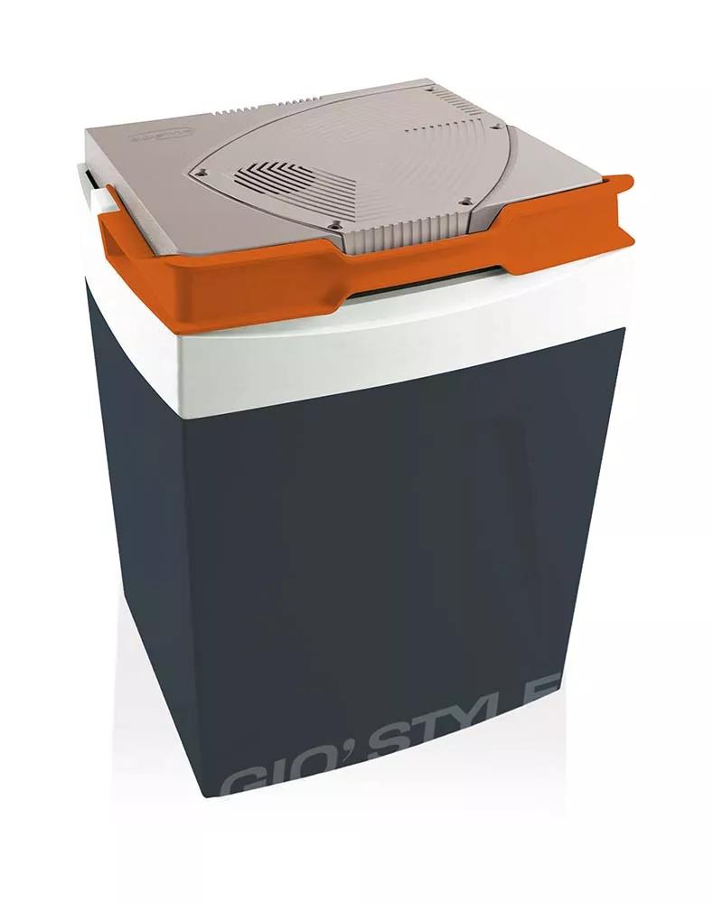 GioStyle  Gio'Style - Elektrische koelbox - Shiver - 12/230 Volt - 30 main product image