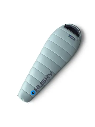 Mummyslaapzak dames Majesty