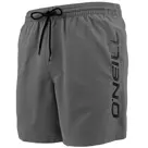 O'Neill - Cali Zwemshort - Heren