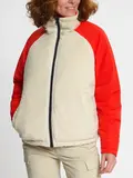 Ryom - 4-in-1 parka dames
