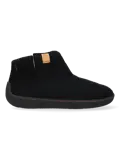 Rabara - Pantoffels - Unisex - Tofvel