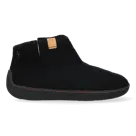 Rabara - Pantoffels - Unisex - Tofvel