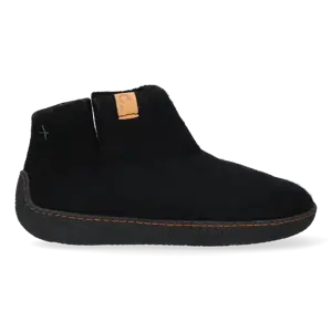 Rabara - Pantoffels - Unisex - Tofvel