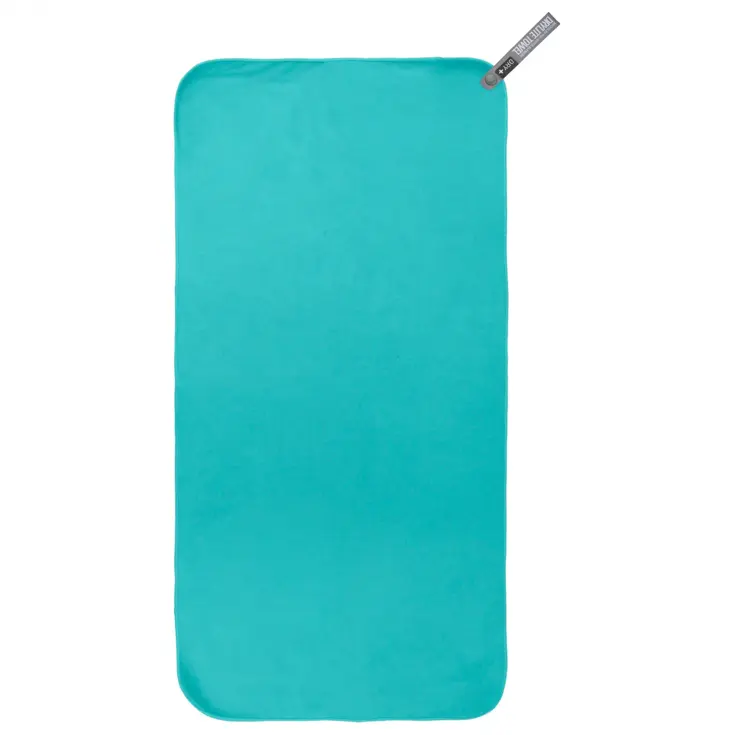 Sea to Summit - Drylite Towel - XS