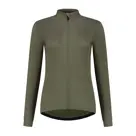 Core - Fietsshirt Dames - Rogelli