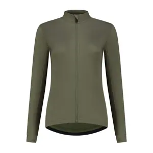 Core - Fietsshirt Dames - Rogelli