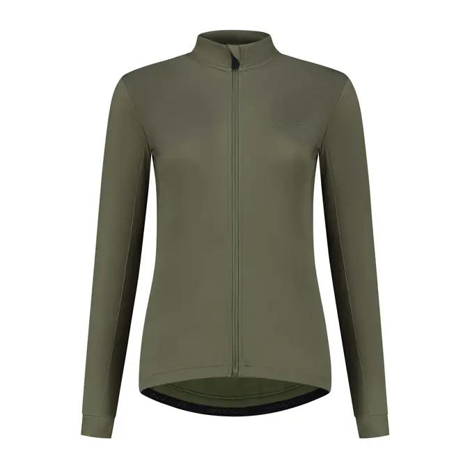 Core - Fietsshirt Dames - Rogelli