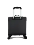 D-Upright - Handbagage XS - 42cm - 29L