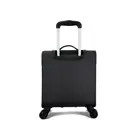 D-Upright - Handbagage XS - 42cm - 29L