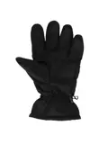 Dames - Ski Handschoenen